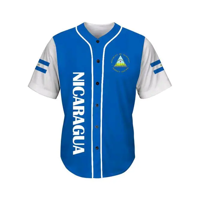 Unisex Soccer Jersey for Fan Support - Comfortable Shirts for Honduras, Mexico National Team, Nicaragua, Guatemala & El Salvador Fans | Football Jersey Style & Soccer Fashion, Jersey Style Football, Athletic Jersey Football