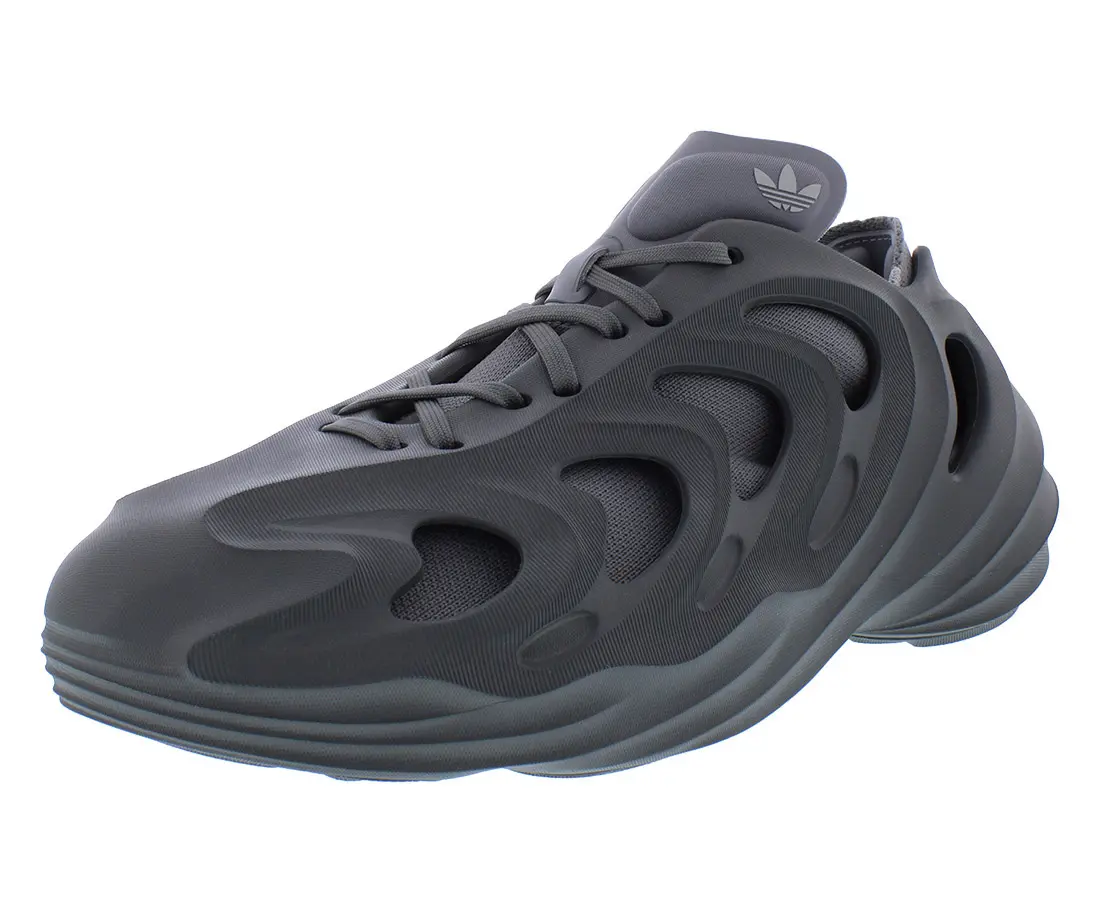 Adidas Adifom Q Mens Shoes