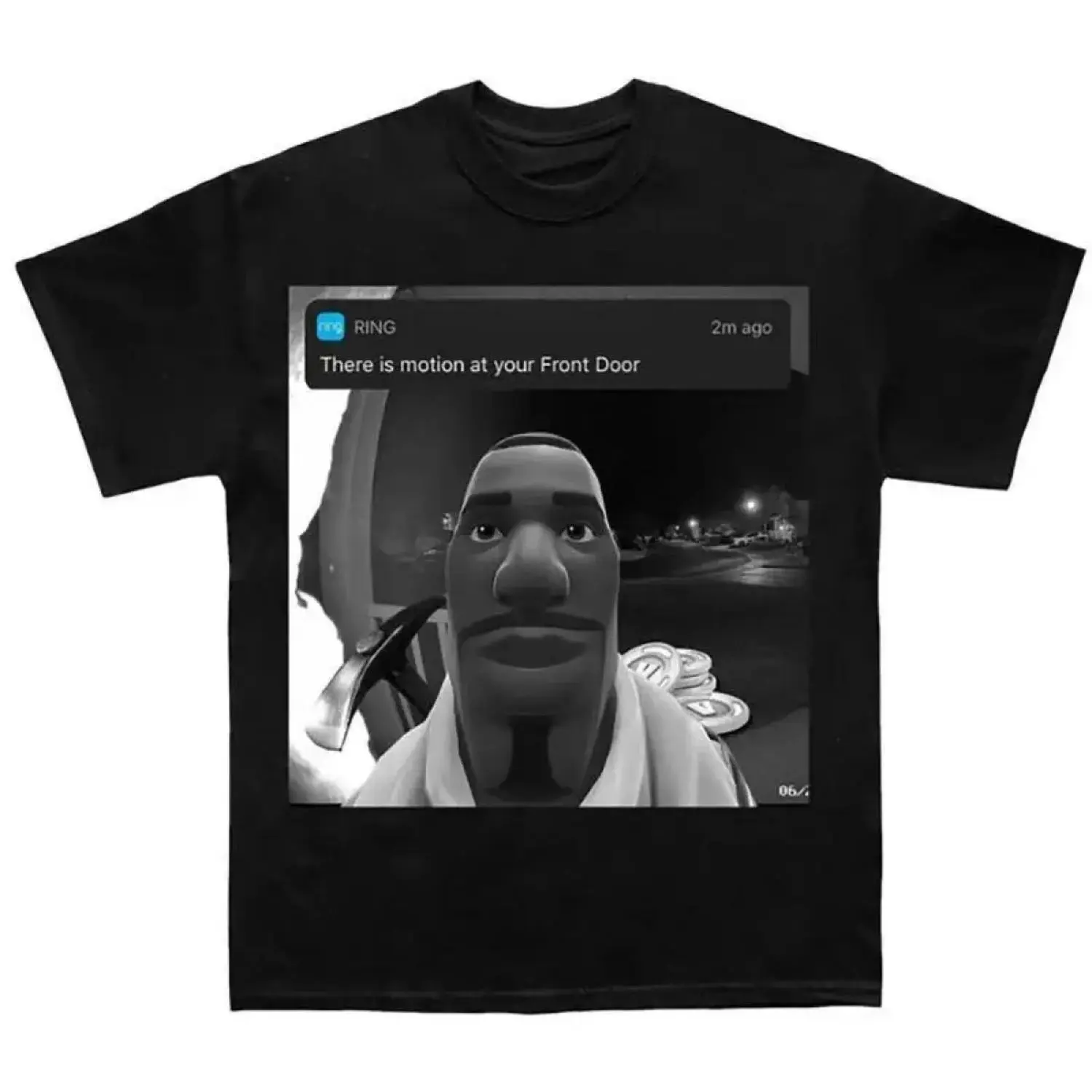 Men's Graphic T-Shirt, Fitted Cut Round Neck with Retro Print, Lightweight and Breathable for Summer Workouts, Streetwear, Shortsleeve, Menswear, Tshirt, Basic, Printed, Moisture-Wick, Athletic, Casual, Top, Graphic Print
