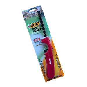 Stick Lighter