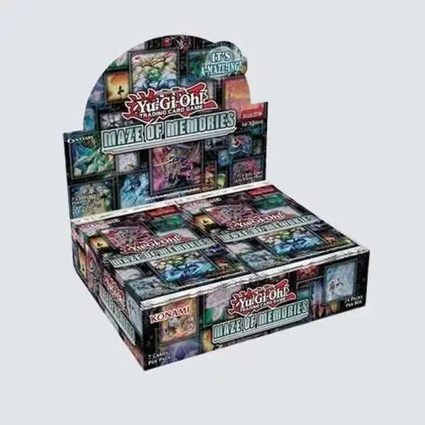yugioh booster box bronze - TikTok Shop yugioh booster box bronze - TikTok Shop