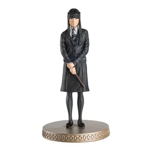 Eaglemoss Harry Potter Wizarding World 1:16 Figure | 045 Cho Chang