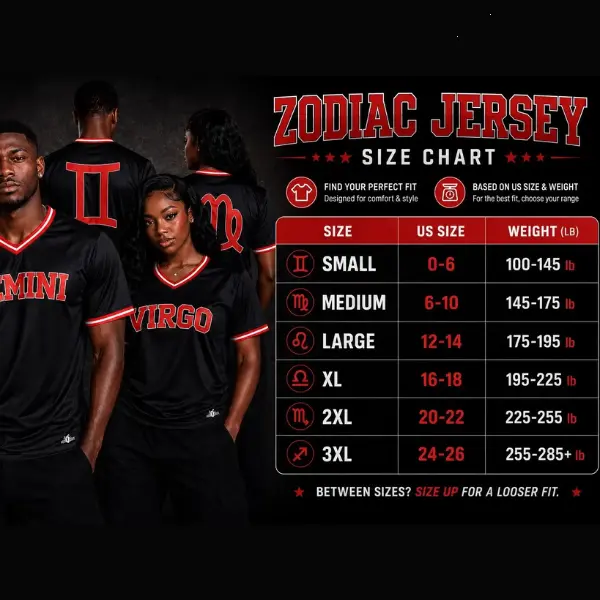 Personalized V-Neck Soccer Jersey, Breathable Bird-Eye Pique Sports Shirt, Custom Front and Back Unisex Team Jersey