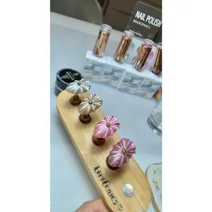 Bella’s Cat Eye 💕