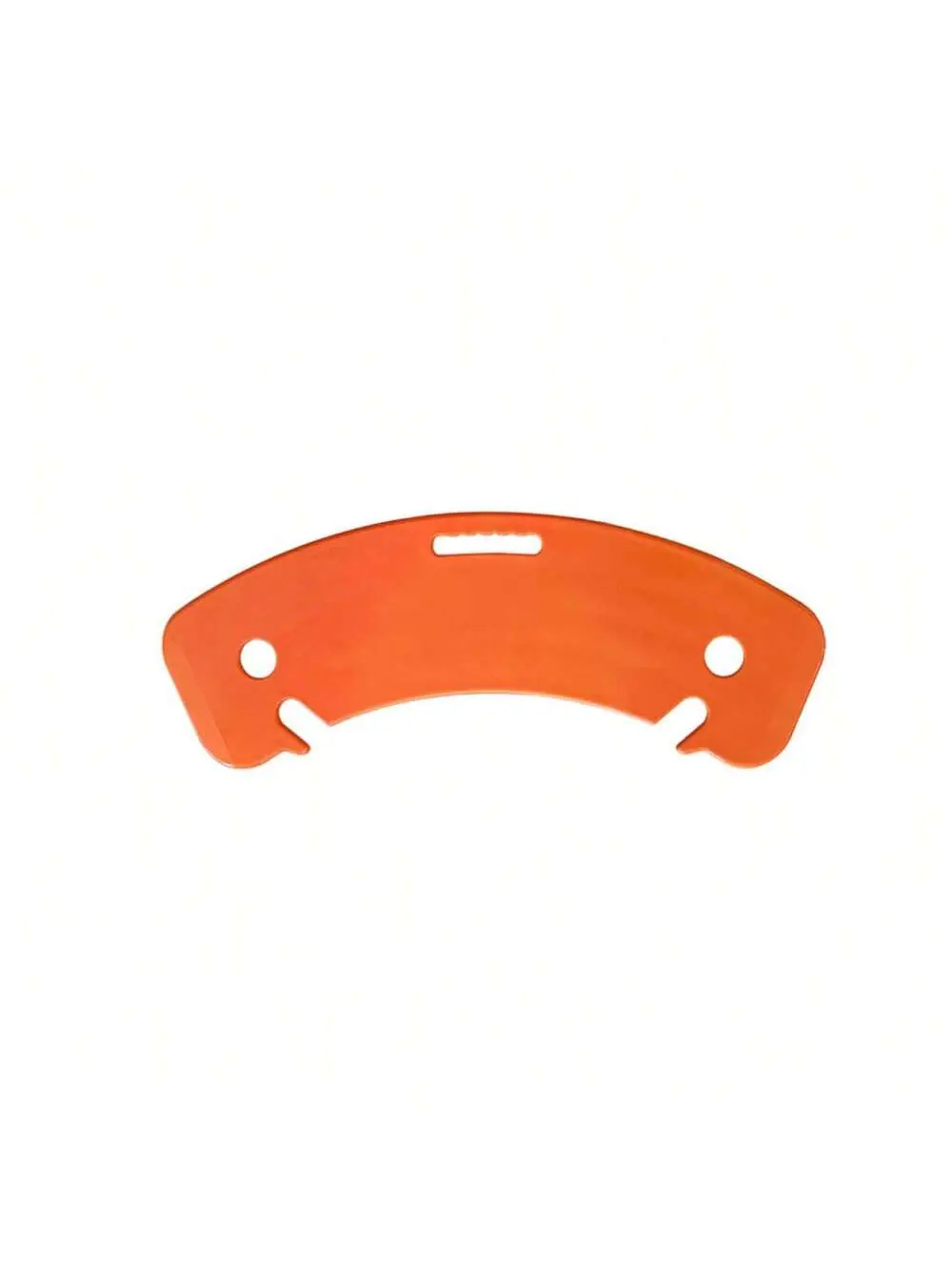 【Christmas Gift】Safety ABS Plastic Slide Board (31 in) with Handrail Cutouts, 330lbs Capacity Disability Transfer Assist Device for Seniors - Wheelchair to Bed, Toilet