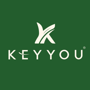 KEYYOU SHOP