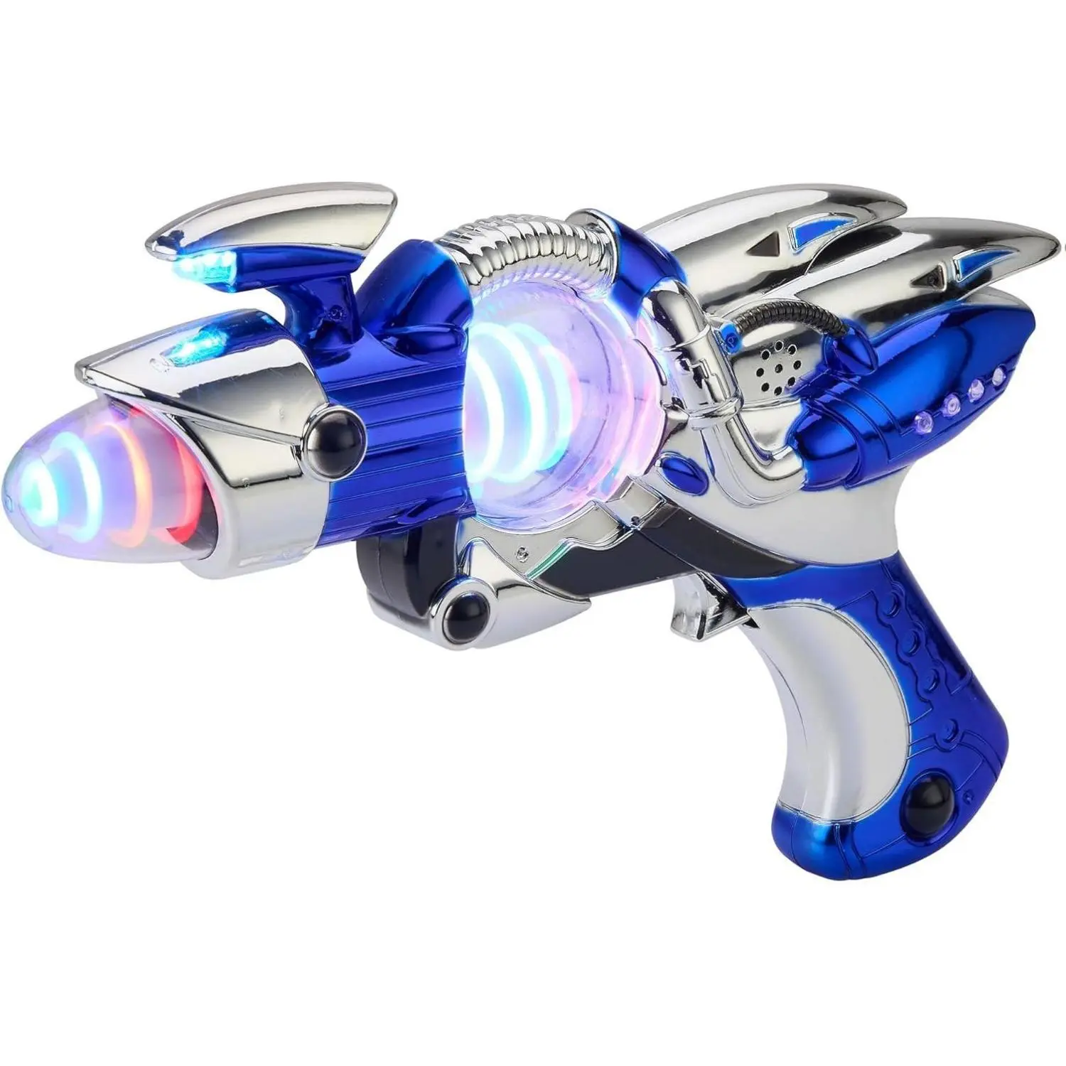 Baby blaster - TikTok Shop