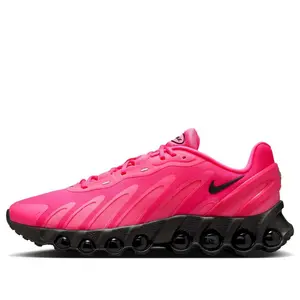 Nike Air Max Dn8 'Hyper Pink' FQ7860-600