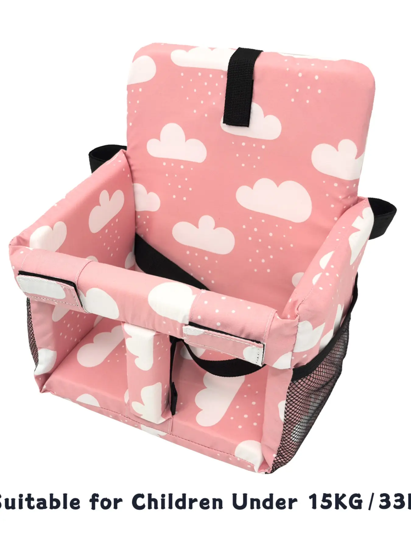 Shopping Cart Cover for Baby, High Chair Cover, Grocery Cart Cover, Cart Seat Cover for Baby, Shopping Cart Seat, Shopping Cart Cover for Baby Girl, Shopping Cart Cover for Baby Boy, Infant