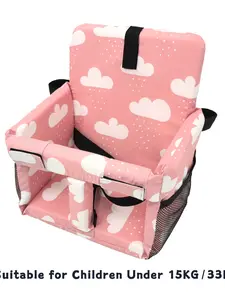 Shopping Cart Cover for Baby, High Chair Cover, Grocery Cart Cover, Cart Seat Cover for Baby, Shopping Cart Seat, Shopping Cart Cover for Baby Girl, Shopping Cart Cover for Baby Boy