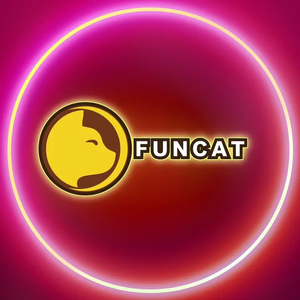 FUNCAT-Global
