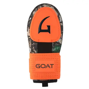 The Hunt Sliding Mitt