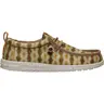 HEYDUDE Wally Teton - Comfortable Slip on Shoes