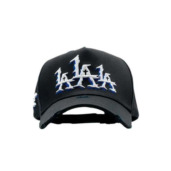 LALALA Thorns solo gorra LALALA Thorns solo gorra