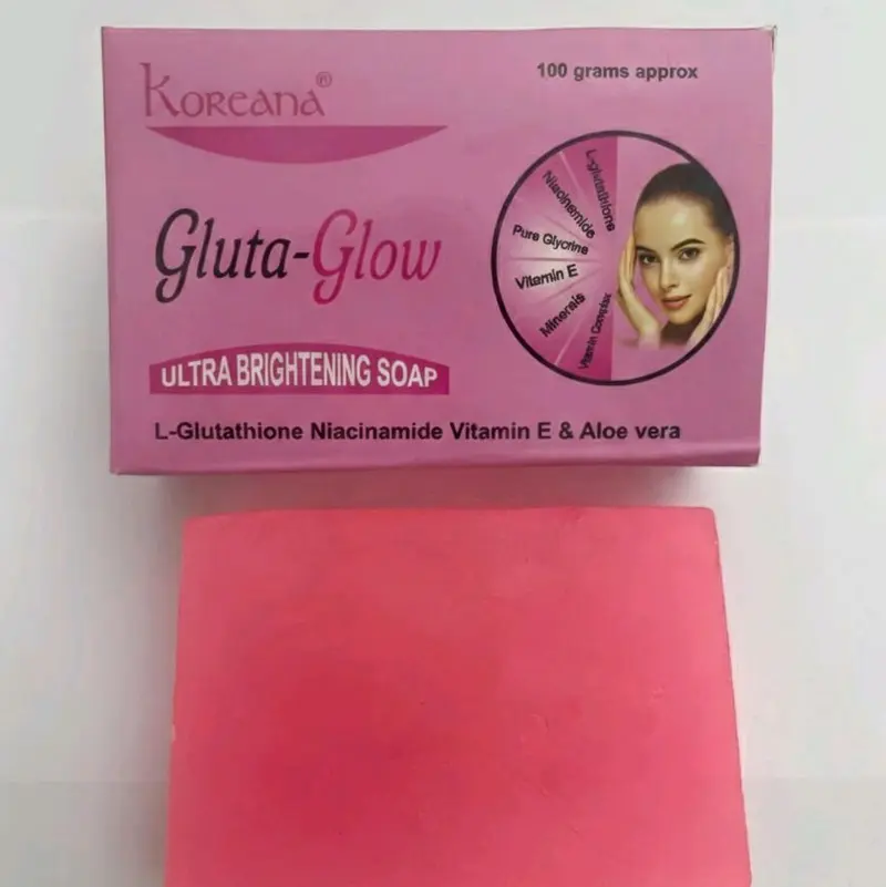 food having glutathione Top 8 Glutathione Rich Foods For Glowing & Healthy Skin