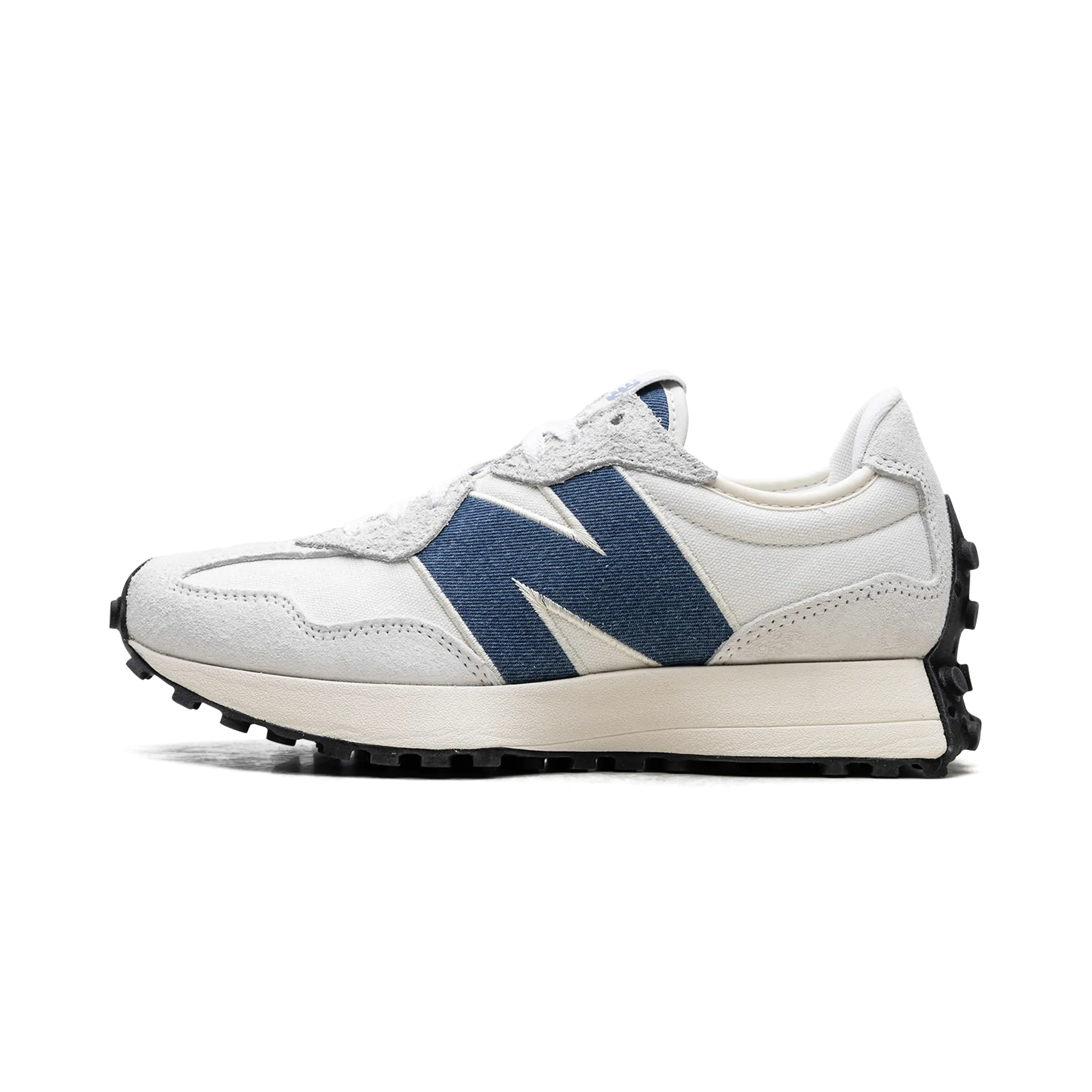327 WMNS "Reflection - Heron Blue" WS327JB