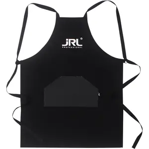 JRL Barber Apron