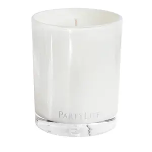 Iced Snowberries™ Escential Jar™ Candle