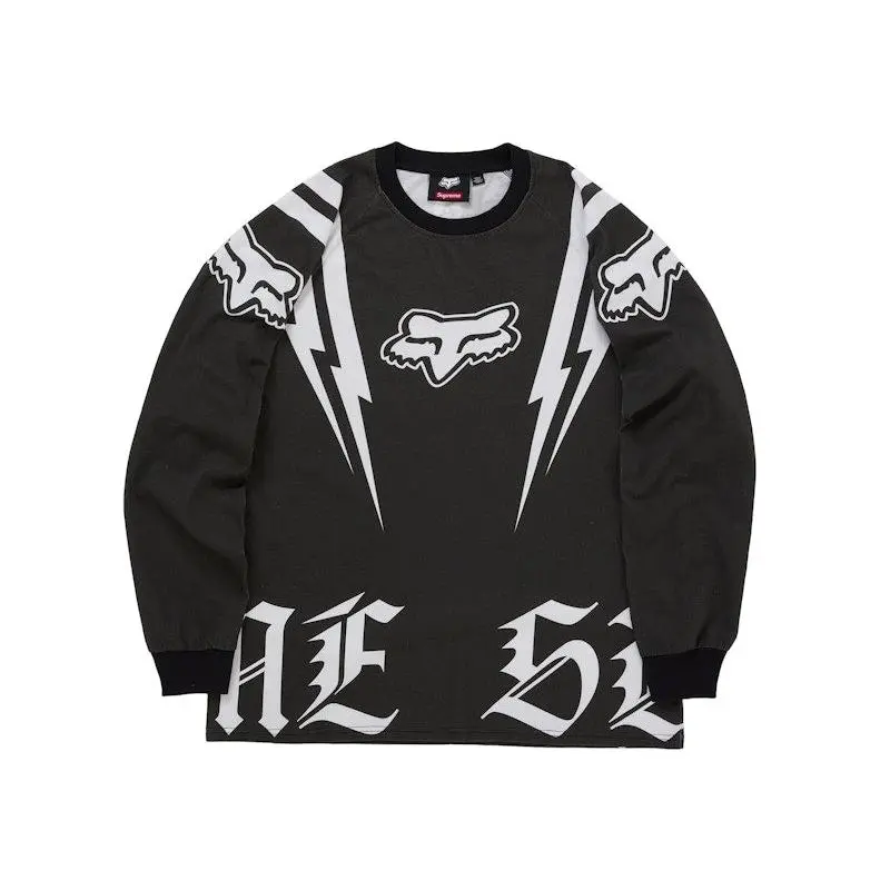 zx55 top - TikTok Shop