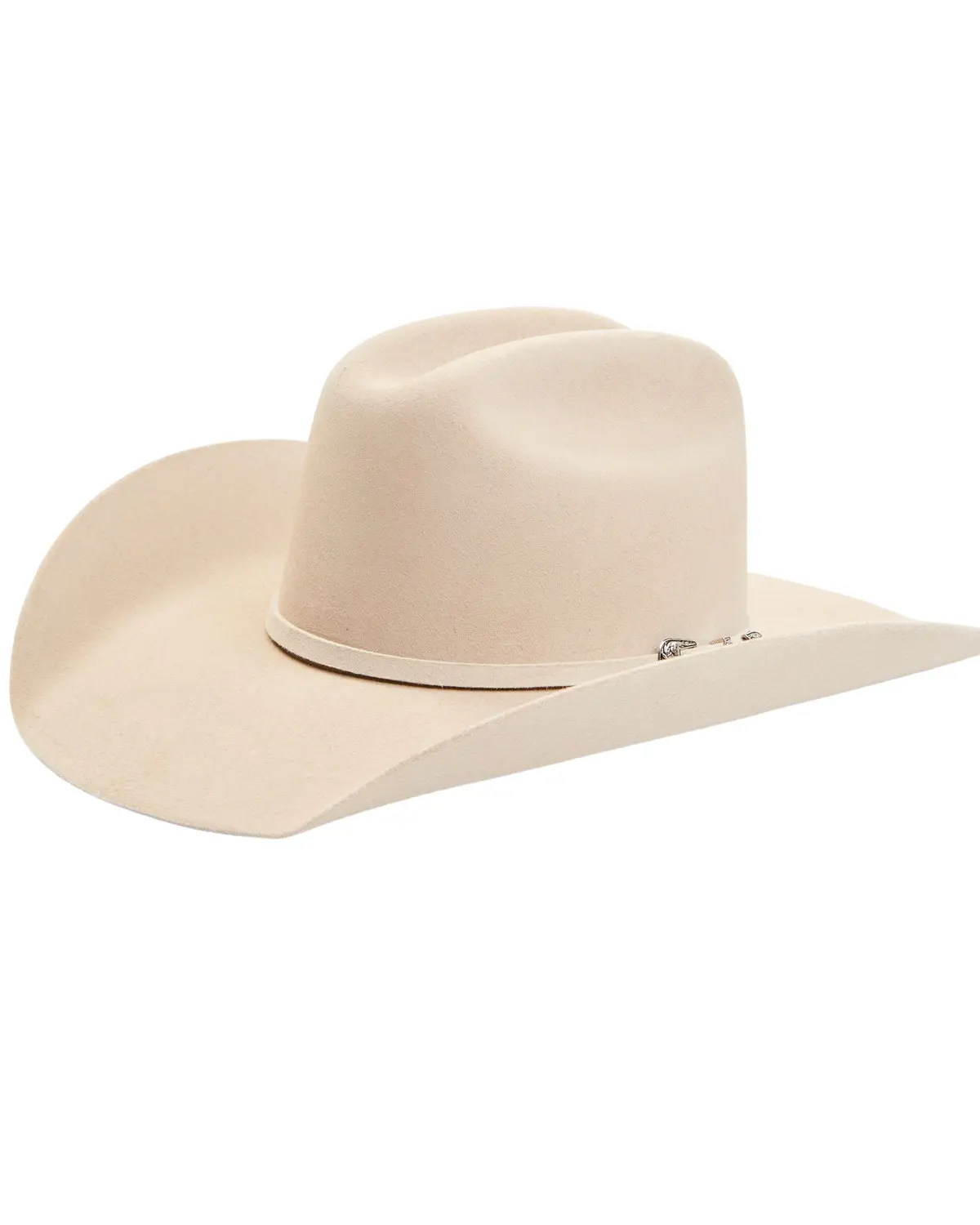 Cody James Unisex 3X Wool Cowboy Hat - Cj3xwbsb4.25 Cody James Unisex 3X Wool Cowboy Hat - Cj3xwbsb4.25