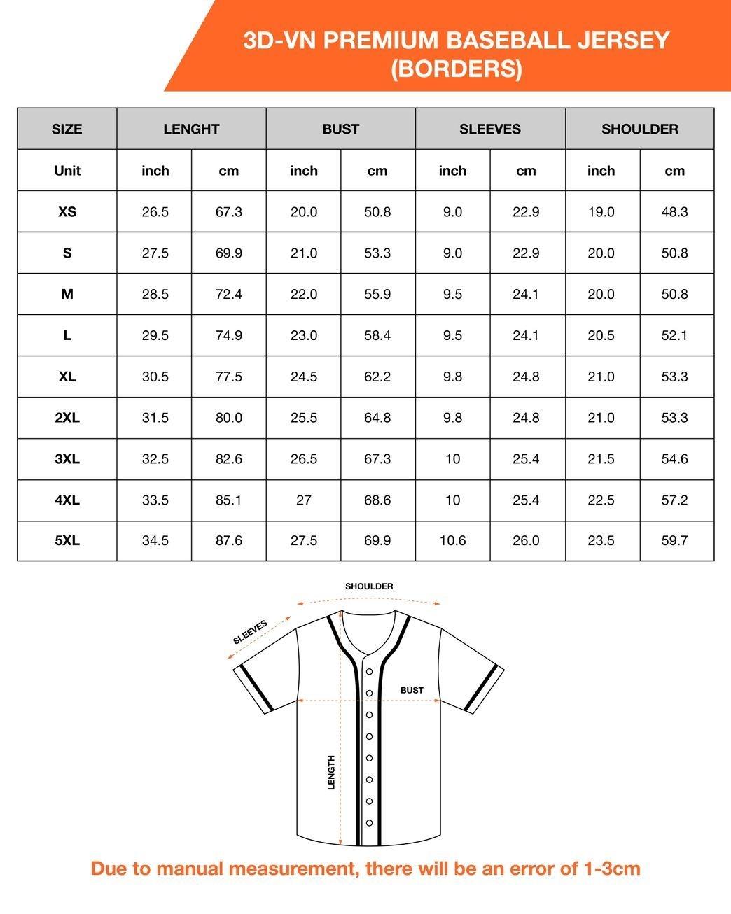 Personalized Cuba Baseball Jersey: Republic of Cuba Flag Pride Shirt 2A