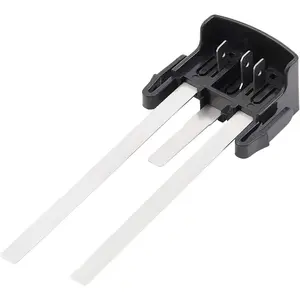 A39030-021 Water Level Sensor Replacement Part for Scotsman Ice Machines by Rayhoor - Replaces A39030021, SCA39030-021