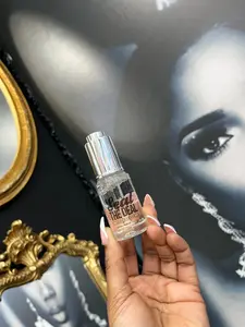 Seal The Deal Super Bonder for Eyelash Extensions - Perfect Lash Sets with Stuck Like Glue Adhesive - Makeup & Cosmetic