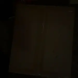 review image 6
