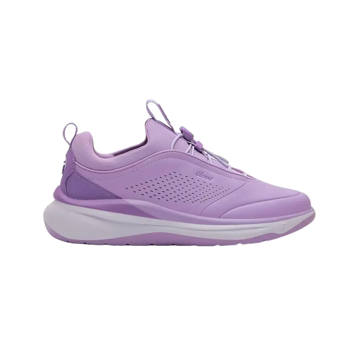 Men's Prima - Bright Lavender