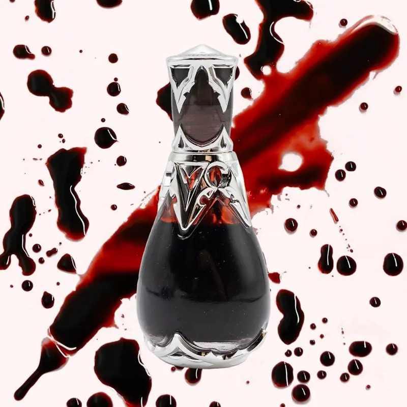 8ML Bloody Lip Tint and Stain OG