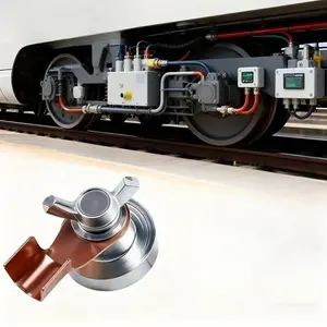 Strong Magnetic Grounding Device, High Temperature Resistant Welding Magnet, 1/2/3/4pc Set, Ideal for Welding Applications