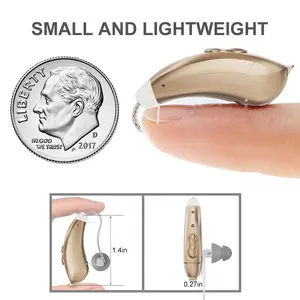 Wireless Earphones: Active noise cancellation, real-time translation, heart rate sensing, hearing aid function, Bluetooth connectivity, spatial audio, high-fidelity sound quality, USB-C charging.