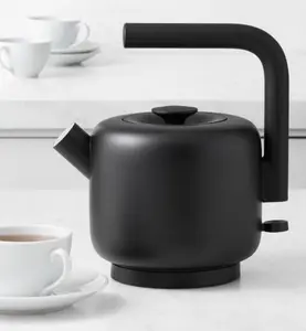 Fellow Clyde Electric Tea Kettle, 1 1/2-L