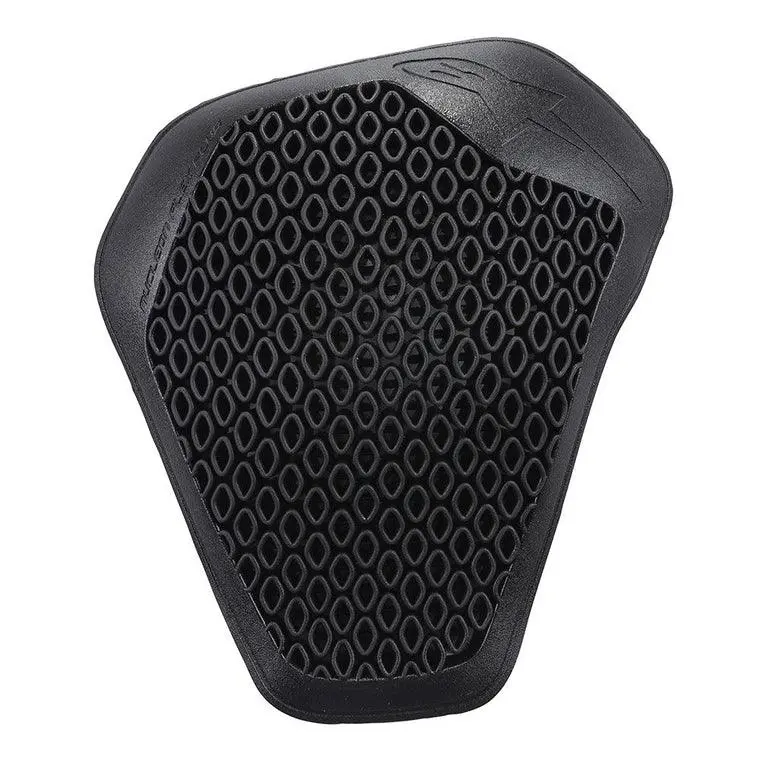 Alpinestars Nucleon Flex Plus Shoulder Protectors