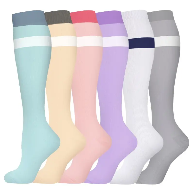 6 pairs combined 4