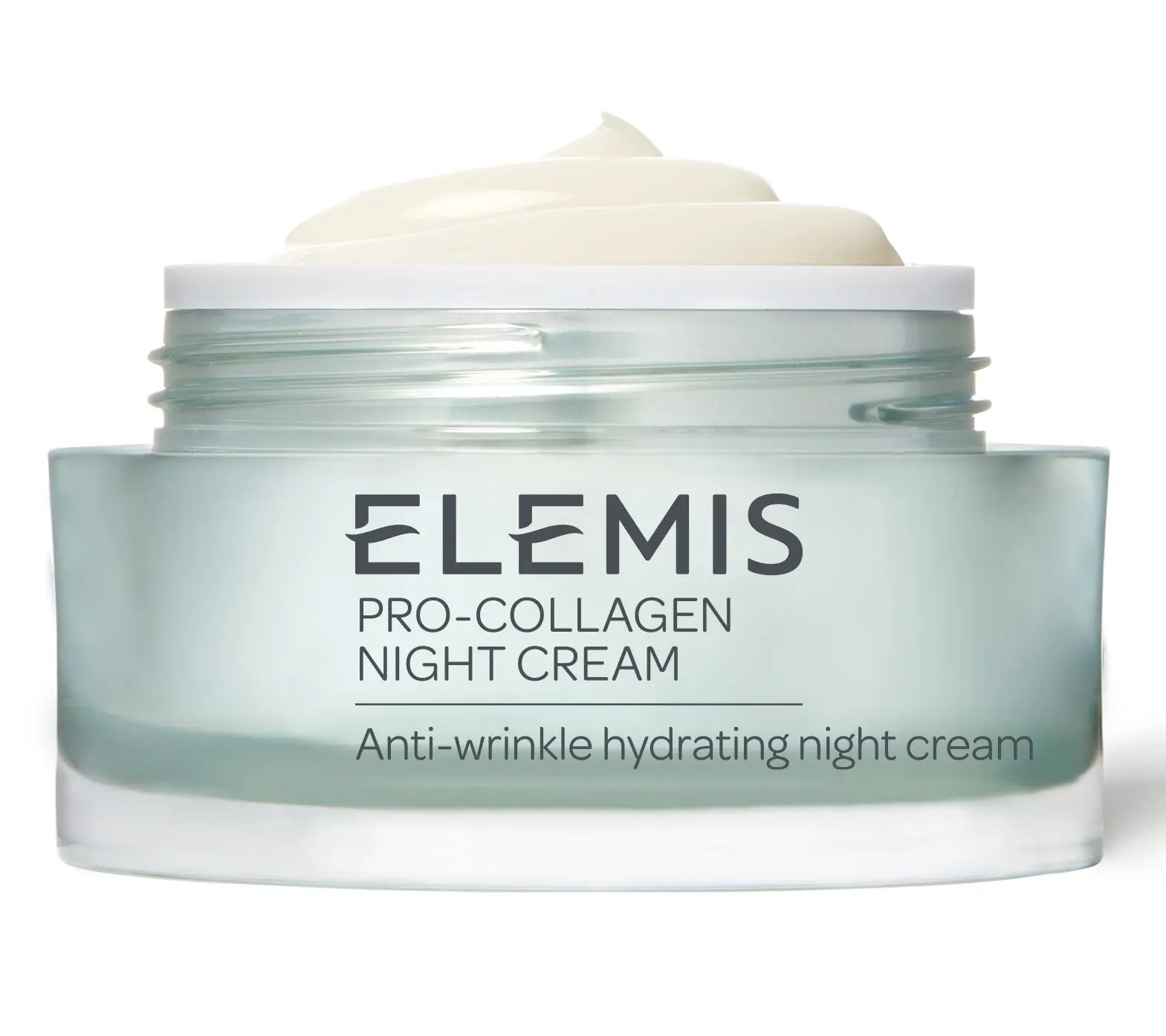 ELEMIS Super-Size 3.3-oz Pro-Collagen Night Cream