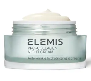 ELEMIS Super-Size 3.3-oz Pro-Collagen Night Cream