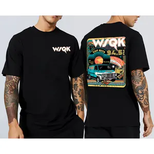 WSQK Hawkins Hellfire Club Tee, Funny Valentine Pick! Ideal for Couple Dates & Stranger Things Fans. #   TikTok Shop. #   ViralTees #   TrendyTees #     FunnyValentine