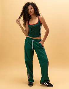 ADIDAS Originals Womens Track Pants