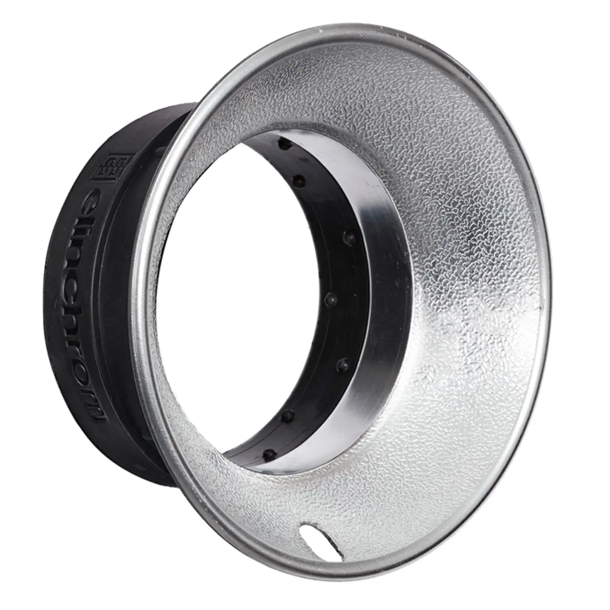 Elinchrom OCF Wide Reflector, 6.3"