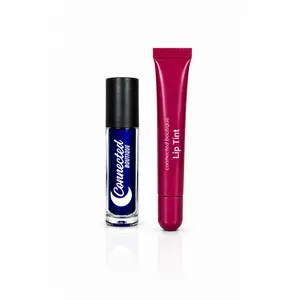 Magic Lip Ritual - Color-Changing Lip Stain + Lip Tint Treatment by Connected Boutique
