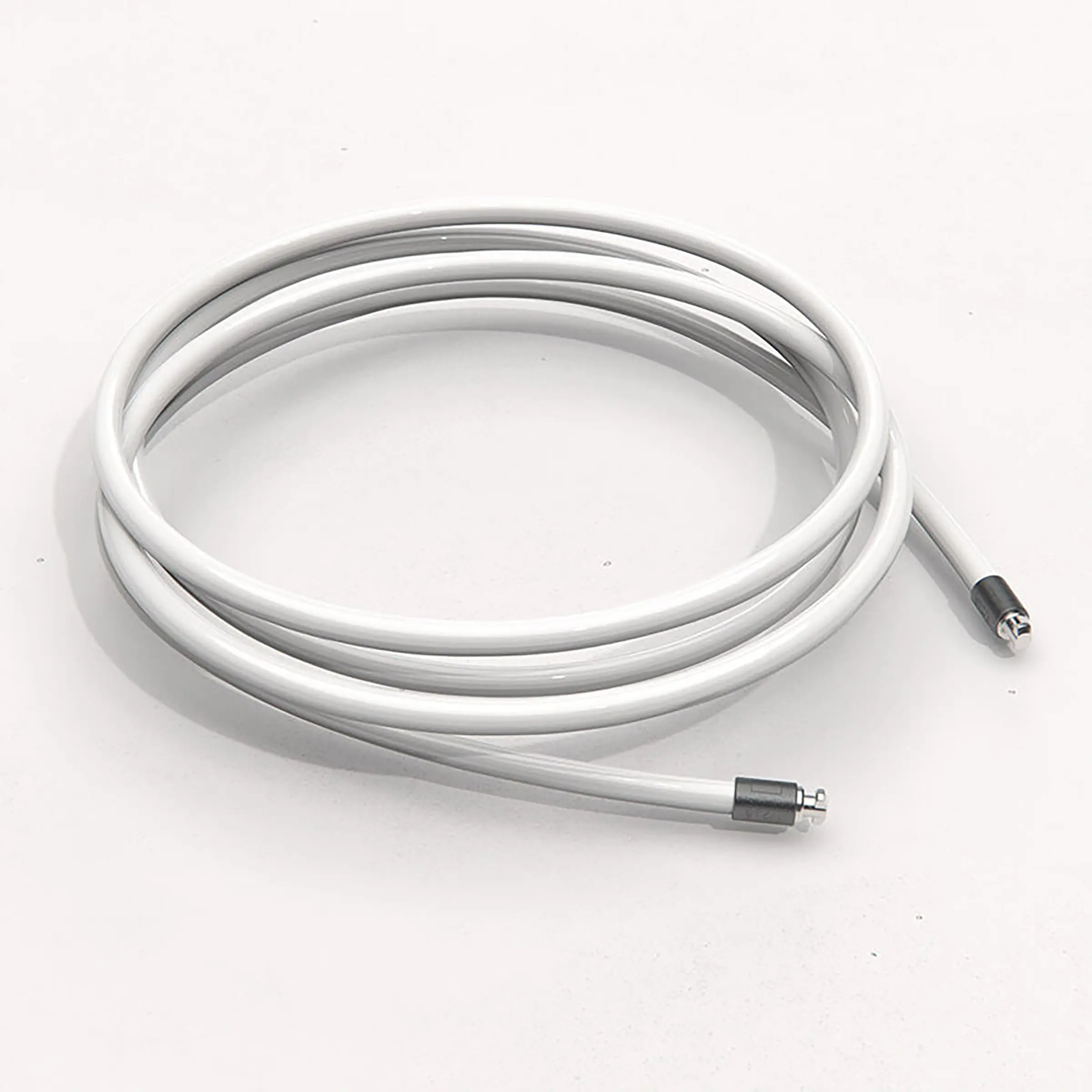 1/2 LB Jump Rope To Boost Cardio & Endurance 1/2 LB Jump Rope To Boost Cardio & Endurance