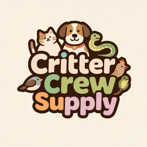 CritterCrew