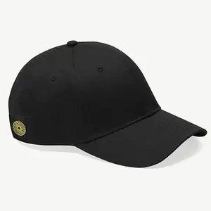 Energy Armor EMF Protection Faraday Cap