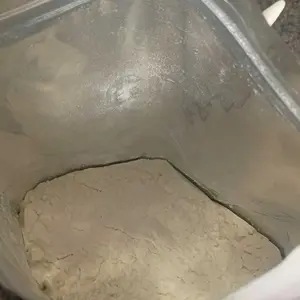 Micro Ingredients Goat Milk Powder-2LB, Rich in Protein, Calcium, & Probiotics Dairy Milky