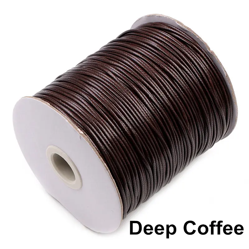 Deep Coffee
