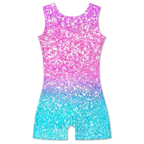 Diamond Shining Pink Blue