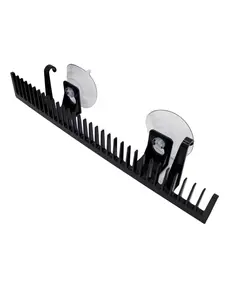 Portable Wig  Hair Extension Stand Hanger Salon/Home Storage Organizer Must-Have Hair Tool for Wig Lovers