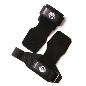 Deadlift grip straps, pull-up wrist straps, strength training grips, grip-enhancing fitness gloves, fitness accessories, unisex