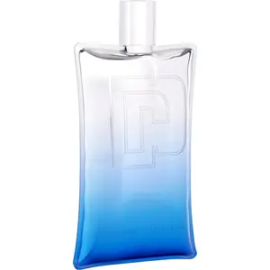 Paco Rabanne Genius Me By Paco Rabanne Eau De Parfum For Unisex